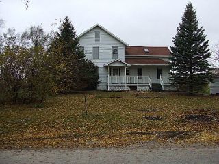 Foreclosed Home - 280 S MAPLE ST, 60927