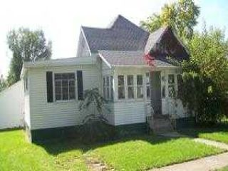 Foreclosed Home - List 100169038