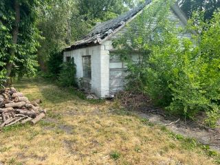 Foreclosed Home - 418 E YOUNG AVE, 60942
