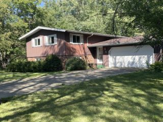 Foreclosed Home - 5 ALLISON DR, 60957