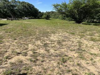 Foreclosed Home - List 100467622