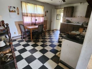 Foreclosed Home - List 100614329
