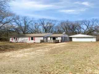 Foreclosed Home - List 100637226