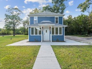 Foreclosed Home - List 101184954