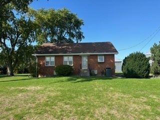 Foreclosed Home - 16615 W 2000N RD, 60961