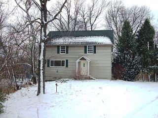 Foreclosed Home - List 100009355
