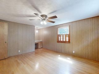 Foreclosed Home - 1507 N 2000 EAST RD, 60970