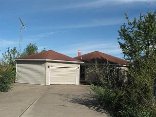 Foreclosed Home - 14A69 PILOT POINT LN, 61001