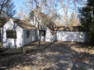 Foreclosed Home - 12A228 JEFFERSON CT, 61001