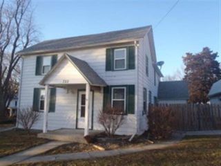 Foreclosed Home - 702 N 3RD ST, 61006