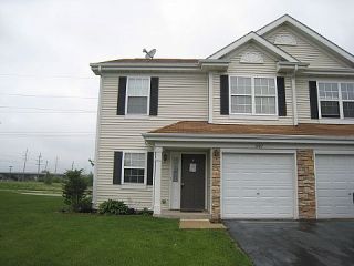 Foreclosed Home - List 100009358