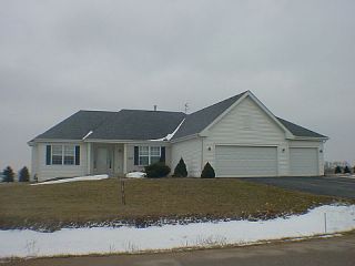 Foreclosed Home - List 100009362