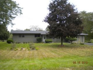Foreclosed Home - 8850 FAWN DR, 61008