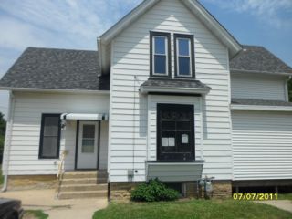Foreclosed Home - 1039 UNION AVE, 61008