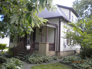 Foreclosed Home - 1225 UNION AVE, 61008