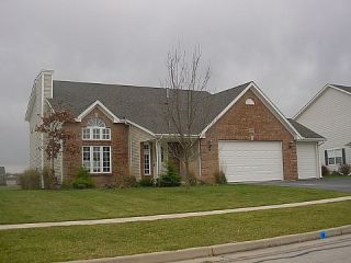 Foreclosed Home - 5172 HENSLOW PKWY, 61008