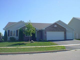 Foreclosed Home - List 100200963