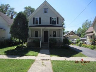 Foreclosed Home - List 100314773