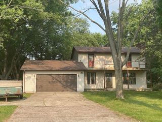 Foreclosed Home - 11159 BELOIT RD, 61008