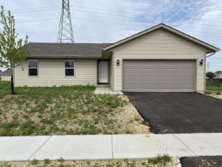 Foreclosed Home - 890 SCOTTS ARMY TRL, 61008