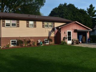 Foreclosed Home - 620 FLORENCE CT, 61008