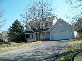 Foreclosed Home - List 100044863