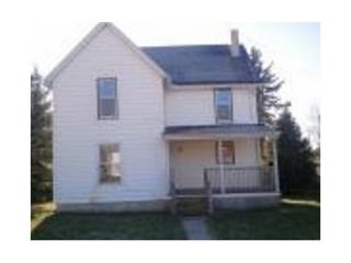 Foreclosed Home - 116 E 4TH ST, 61010
