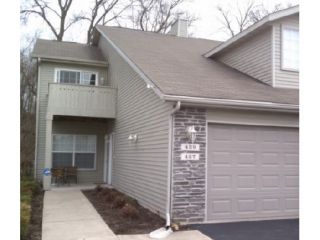 Foreclosed Home - 429 MILL RIDGE DR, 61010