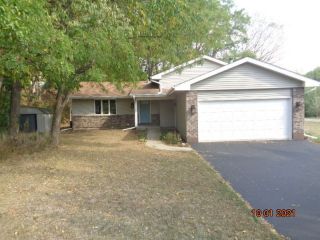 Foreclosed Home - List 100352608