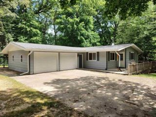 Foreclosed Home - 6029 N MARRILL RD, 61010
