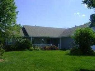 Foreclosed Home - 7723 BRIDLEWOOD RD, 61011
