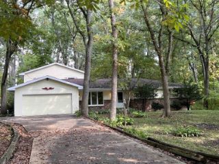 Foreclosed Home - 770 IVY OAKS DR, 61011