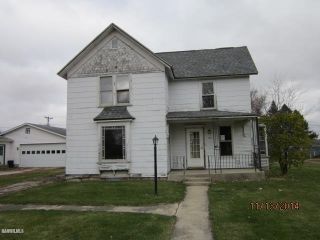 Foreclosed Home - List 100333218