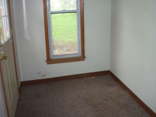 Foreclosed Home - 102 SNOW ST, 61014