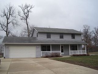 Foreclosed Home - 1981 N MERIDIAN RD, 61015