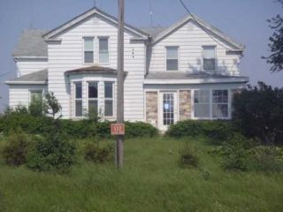 Foreclosed Home - 117 S MERIDIAN RD, 61015