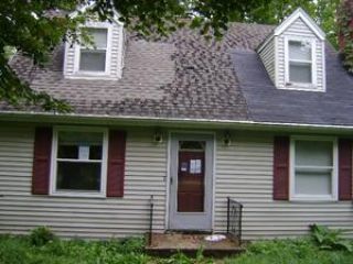 Foreclosed Home - 2304 MILL RD, 61016