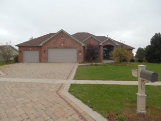 Foreclosed Home - 6599 HARTWIG DR, 61016