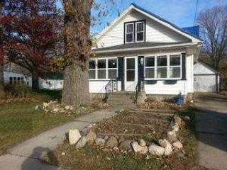 Foreclosed Home - 206 Grove St, 61016
