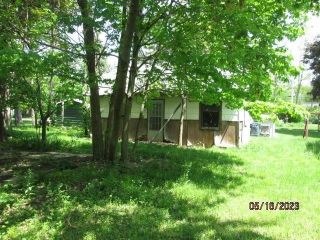 Foreclosed Home - List 100558194