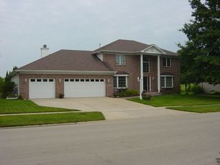 Foreclosed Home - 7085 BRIMMER WAY, 61016