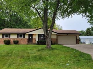 Foreclosed Home - 2240 WESSMAN PKWY, 61016
