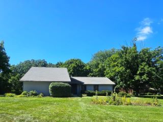 Foreclosed Home - 6123 DEEPWOOD DR, 61016