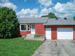 Foreclosed Home - 172 LAKE SUMMERSET RD, 61019