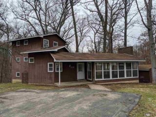 Foreclosed Home - 620 Lake Summerset Rd, 61019