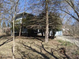 Foreclosed Home - 1376 Coven Cir, 61019