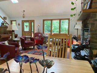 Foreclosed Home - 417 LOCKWOOD RD, 61019