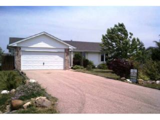 Foreclosed Home - 725 GOLDEN PRAIRIE DR, 61020