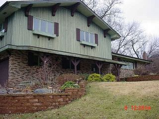 Foreclosed Home - 1735 VALLEY VIEW DR, 61021