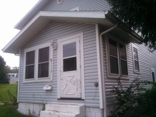 Foreclosed Home - 1113 S GALENA AVE, 61021